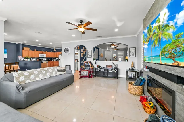 Residence photo 7