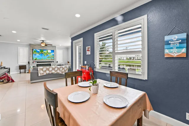 Residence photo 10