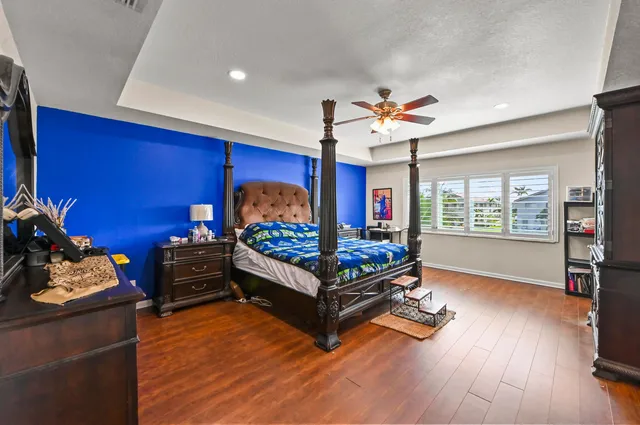 Residence photo 18