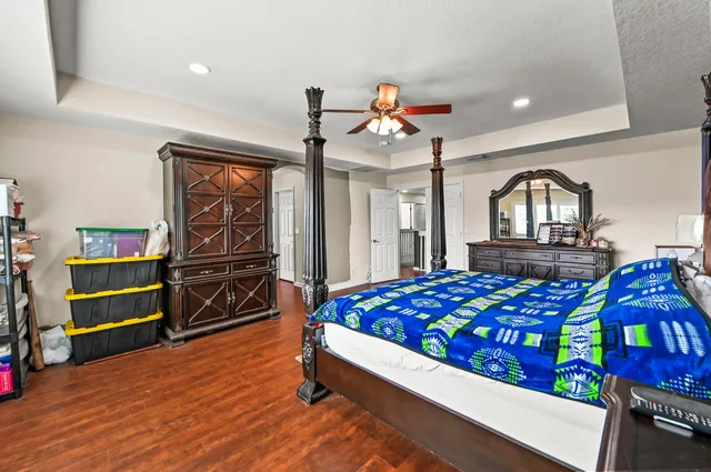 Residence photo 19