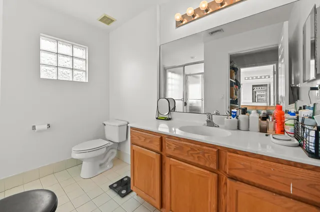 Residence photo 22