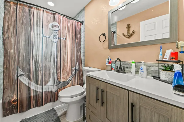 Residence photo 23