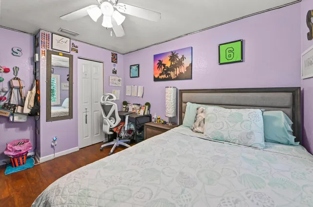 Residence photo 29