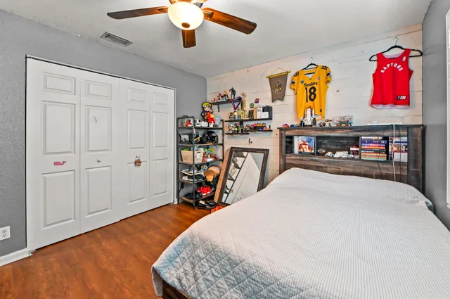Residence photo 31
