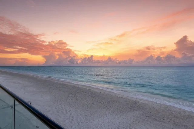 Singer Island Unit 12C photo 2