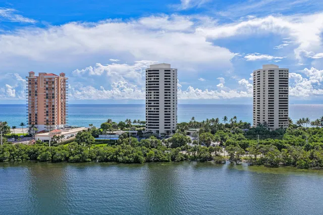 Singer Island Unit 12C photo 27