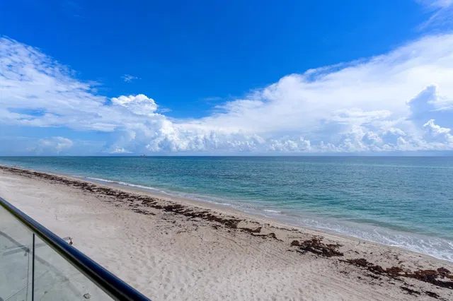 Singer Island Unit 12C photo 32