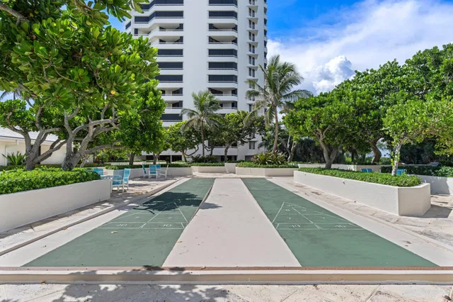 Singer Island Unit 12C photo 35