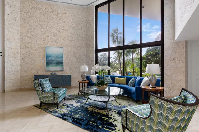 Singer Island Unit 12C photo 36