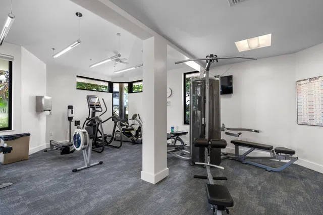 Singer Island Unit 12C photo 39