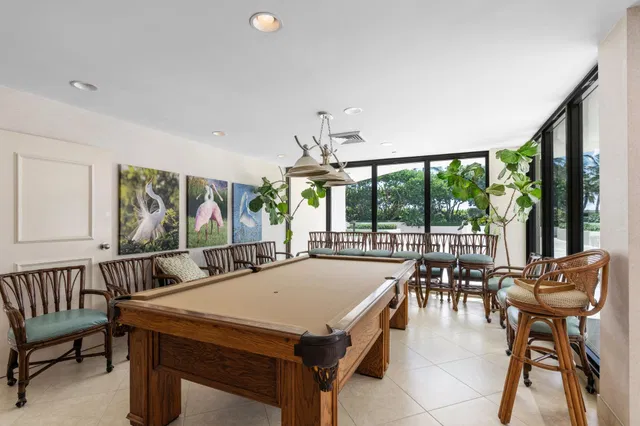 Singer Island Unit 12C photo 41