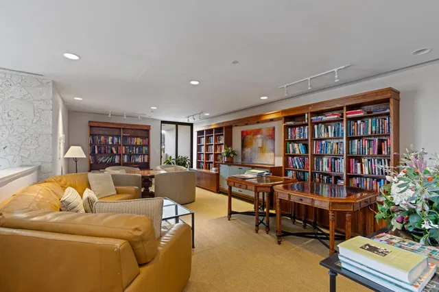 Singer Island Unit 12C photo 42