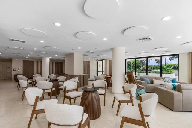 Singer Island Unit 12C photo 44