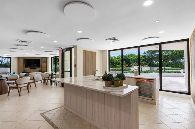 Singer Island Unit 12C photo 45