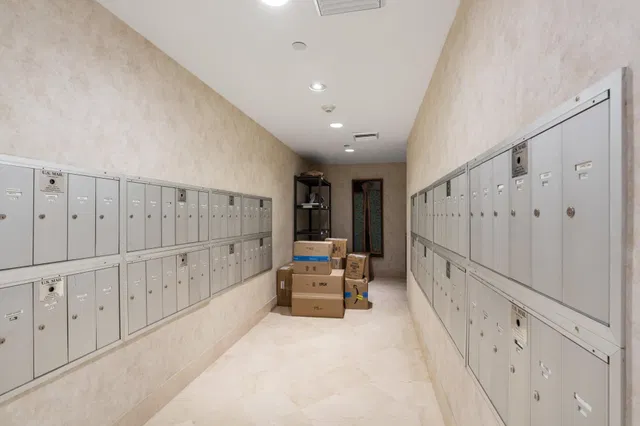 Singer Island Unit 12C photo 47