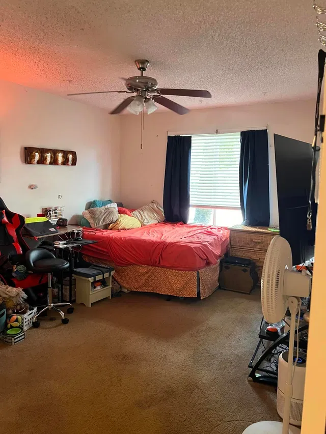 Residence photo 5