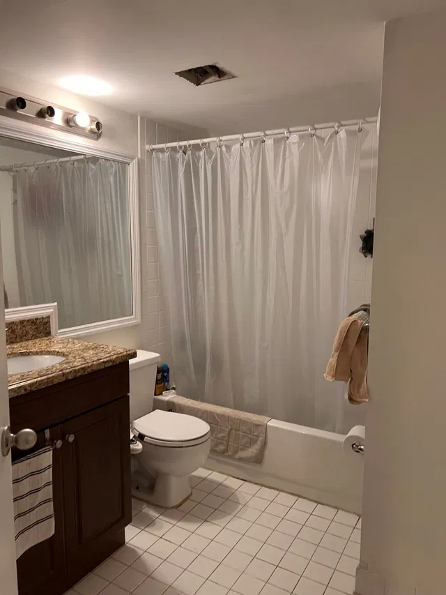 Residence photo 6