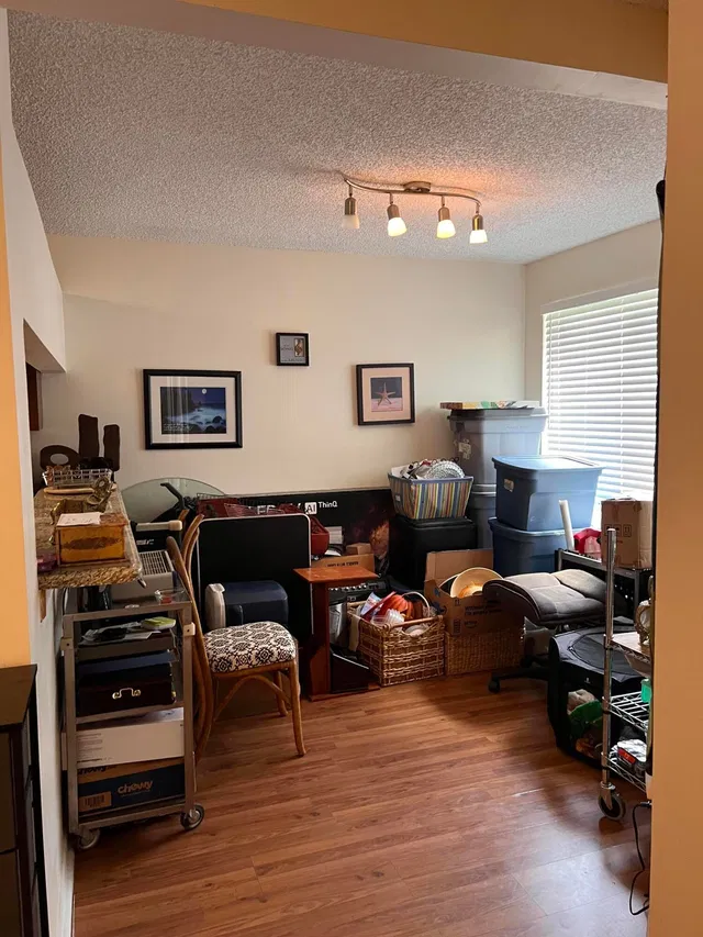 Residence photo 11