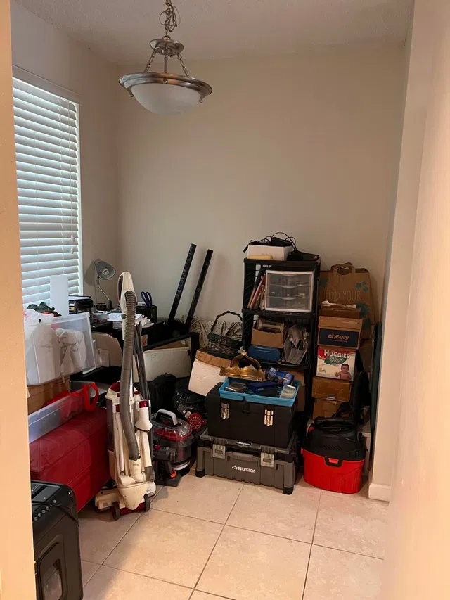 Residence photo 17