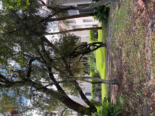Residence photo 23