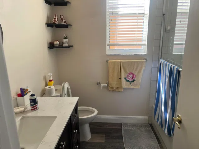 Residence photo 26