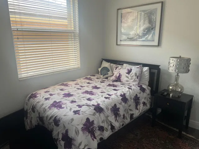 Residence photo 27