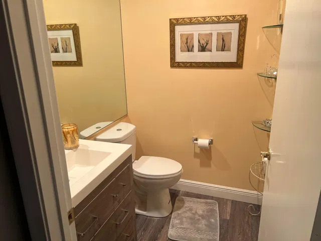 Residence photo 29