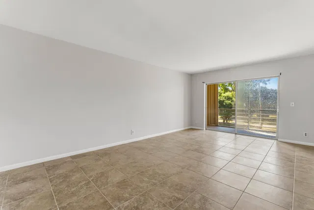 Unit 208 photo 2