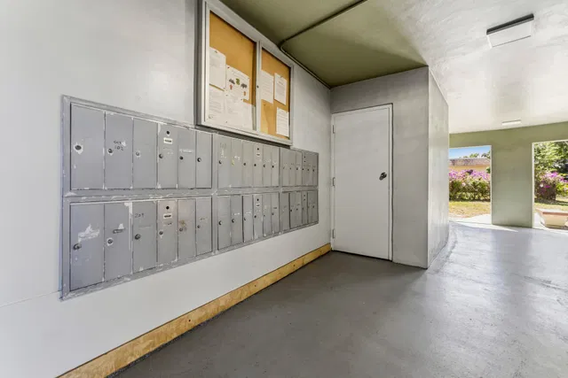 Unit 208 photo 33