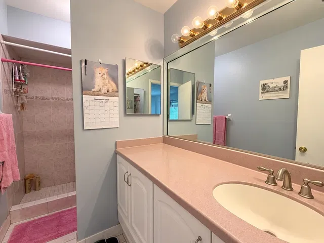 Unit 28 photo 15