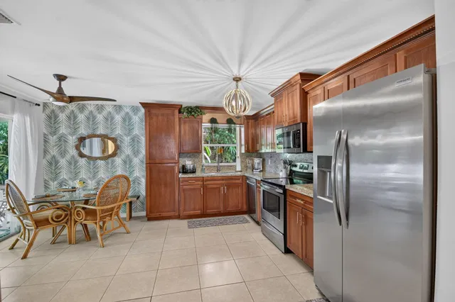 West Palm Beach Residence photo 5