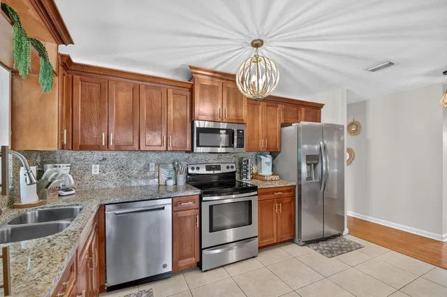 West Palm Beach Residence photo 7