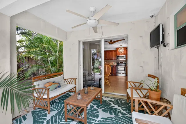West Palm Beach Residence photo 9