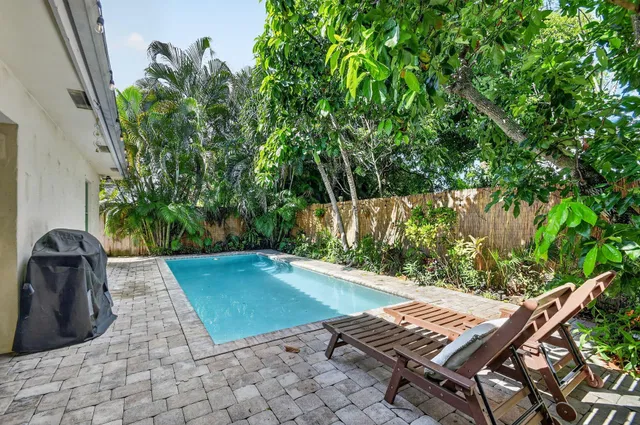 West Palm Beach Residence photo 10