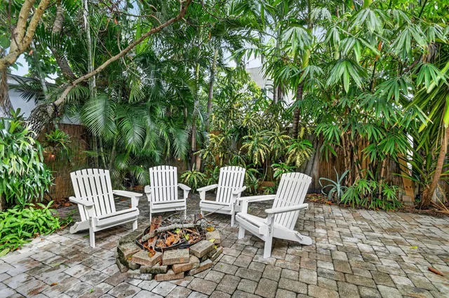 West Palm Beach Residence photo 11