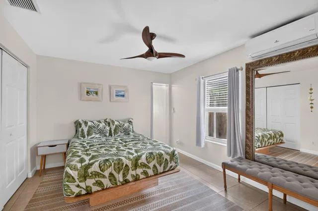 West Palm Beach Residence photo 20