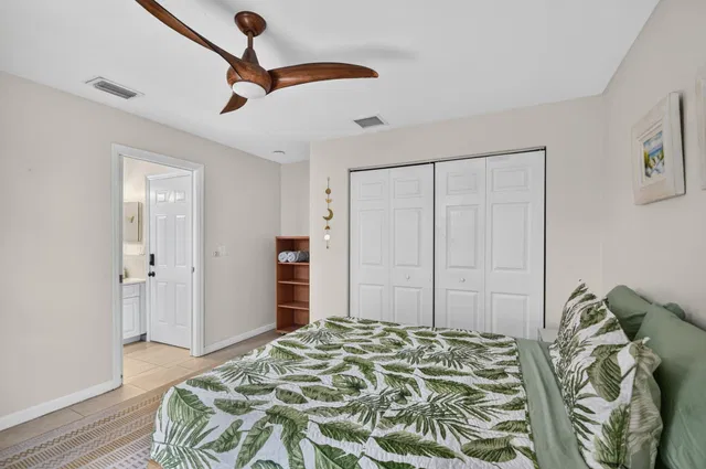 West Palm Beach Residence photo 21
