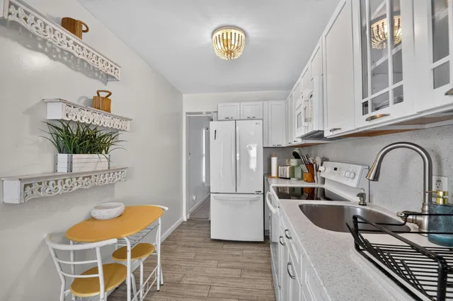 West Palm Beach Residence photo 22