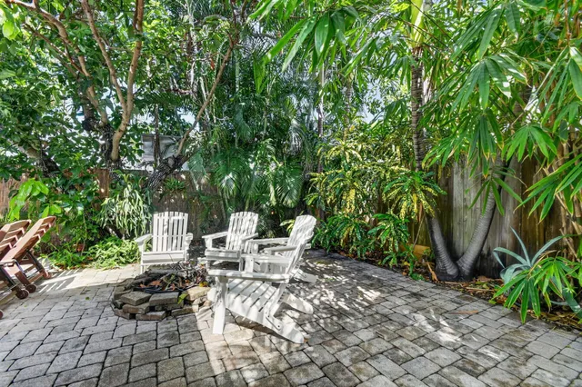 West Palm Beach Residence photo 27