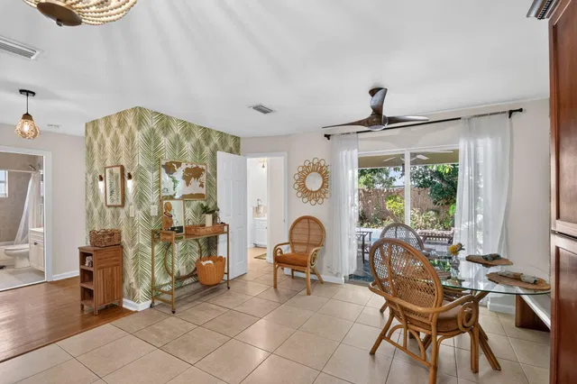 West Palm Beach Residence photo 28