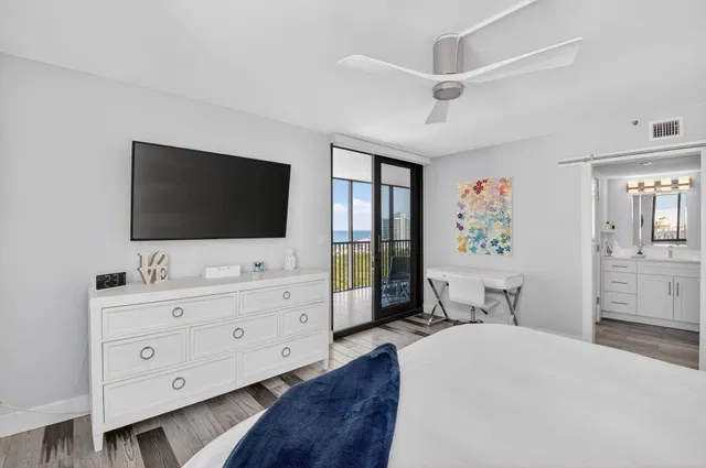 3420 S Ocean Unit 11S photo 14