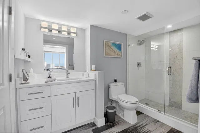 3420 S Ocean Unit 11S photo 16