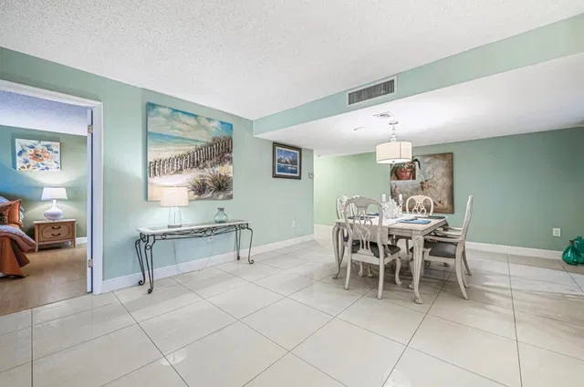 Palm Beach House Unit 203 photo 8