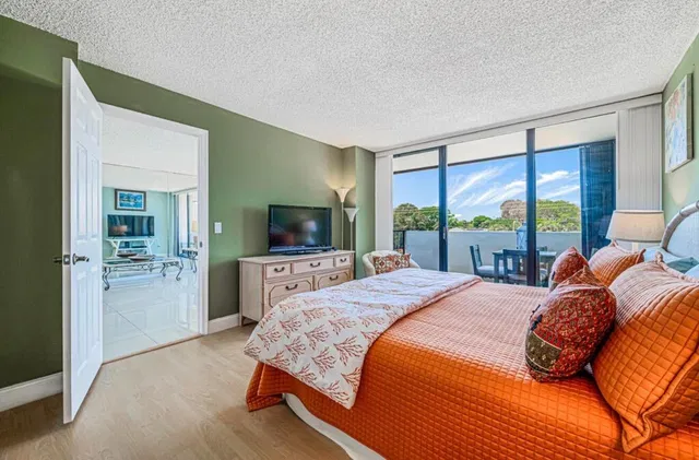 Palm Beach House Unit 203 photo 12
