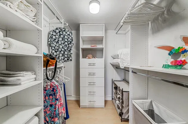 Palm Beach House Unit 203 photo 15