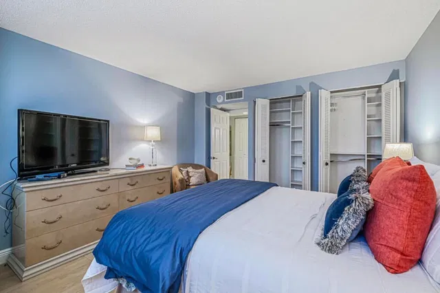 Palm Beach House Unit 203 photo 18
