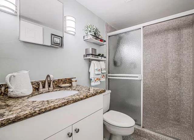Palm Beach House Unit 203 photo 19