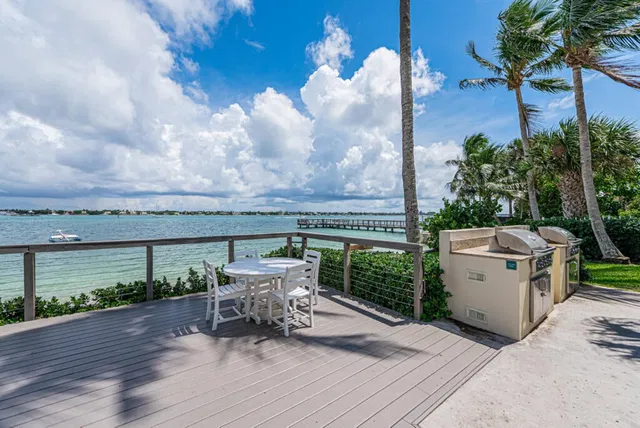 Palm Beach House Unit 203 photo 21