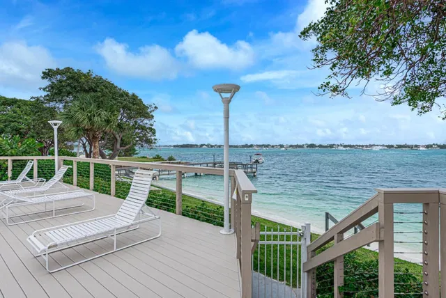 Palm Beach House Unit 203 photo 30
