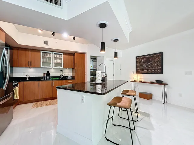 The Prado Unit 630 photo 5
